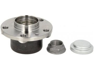 фото thumb №2, Snr r159.99 подшипник, набор ремонтный ступицы citroen