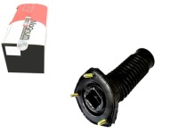 фото thumb №1, Подушка амортизатора toyota avensis carina e 1.6-