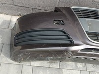 фото thumb №6, Бампер передній перед audi a3 8p lift 8p0807437h