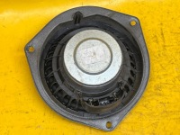 фото thumb №10, Динамік двері зад праве ліве opel zafira a 99-05r 90520838 90 520 838 .