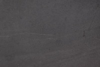 Купить Спойлер спойлер спойлер чёрный dodge caliber 06-12, фото thumb