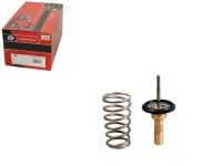 фото thumb №1, Термостат toyota corolla sedan 1.33 e15_