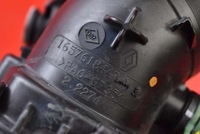 фото thumb №7, Wąż шланг труба турбины 165761844r renault trafic 3 iii 1.6 dci 90 km