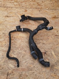 фото thumb №9, Seat ibiza v шланг води магістраль 5wa121087 1.0 tsi