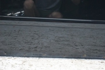 фото thumb №11, Двері правий перед audi a4 b7