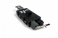 фото thumb №9, Усилитель антенный citroën ds7 9678017080 2019