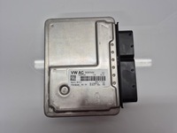 фото thumb №1, Vw skoda skoda audi 05c907445c блок керування двигуна