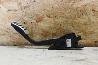 фото thumb №3, Педаль газа r-design volvo v40 ii 2014r 31409100