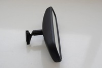 фото thumb №5, Lexus rx 450h 2006 зеркало заднего вида