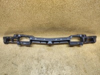 фото thumb №1, Mercedes gla w247 a247 абсорбер бампера піна перед