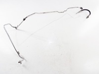 фото thumb №5, Citroen c5 iii 09r 2.7 hdi шланг кондиционера