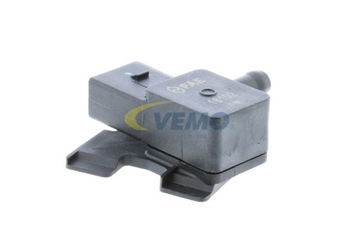 фото thumb №11, Vemo датчик тиску вихлопних газів v20720050