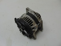 фото thumb №11, Генератор opel mokka a 1.7 cdti lra03714