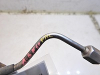 фото thumb №3, Труба трубка топлива vw golf v plus 1.6 fsi