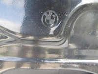 фото thumb №13, Дверь bmw 7 g11 g12 15- левый перед