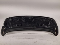 фото thumb №8, Jumpy expert proace vivaro капот кришка двигуна