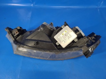 фото thumb №9, Фара лампа правая honda insight 08-14-33101tm8j11