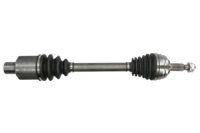 Meyle 16-14 498 0157 wał приводной Цена, фото thumb