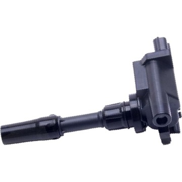 фото thumb №8, Котушка запалювання esen skv 03skv345