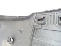 Bentley continental 1 i flying spur бампер задній задній Недорого, фото thumb