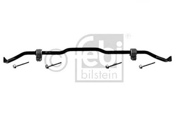 фото thumb №2, Febi bilstein 45306 стабилизатор, подвешивание