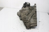 фото thumb №9, Коробка передач передач 8g9r7002me galaxy mk3 2.2 tdci