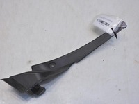 фото thumb №7, Уголок жабо правый mazda 5 i lift cc2951pb1