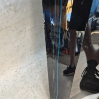 фото thumb №9, Seat leon iv 4 hb 5fa 20- дверь правое задняя задние 5fa833312