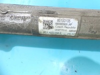 фото thumb №6, Трансмісія рейка рульова skoda rapid 6c1423058e