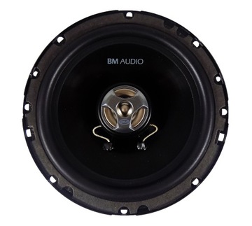 фото thumb №3, Boschmann 4 динаміки vw golf 4 6 jetta polo 4 5 6 passat b5 fl перед зад