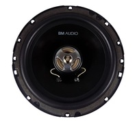 фото thumb №3, Boschmann динамики renault clio captur megane kadjar koleos smart forfour