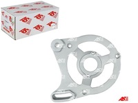 фото thumb №1, Кронштейн, фланец приводной генератора as-pl abr4030