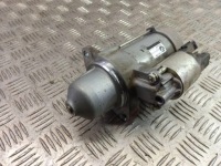 Стартер bmw 3 f30, f80 7631558 2.8l бензиновий 2012 Київ, фото thumb
