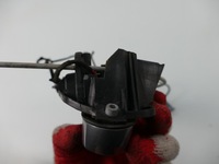 фото thumb №8, Bmw e90 рестайлинг e91 ручка дверь правые зад a52/7