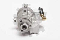 фото thumb №8, Насос підсилювача 10skv047 / dsp5101/wspomagania vw passat scirocco/0271451