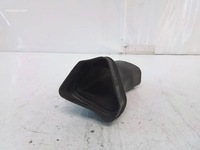 фото thumb №1, Bmw 3 e92 2.0d труба шланг воздуха 7798876