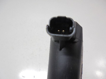 фото thumb №8, Citroen c5 i катушка зажигания 3,0 v6 u5008 9663278480 kpl. 3 szt