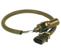 фото thumb №1, Starline датчик положення вала gmp