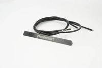 фото thumb №6, Трос открывания капот 2799-hcxc90 febest