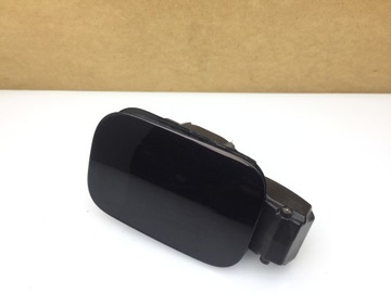 фото thumb №1, Peugeot 508 кришка заливання пального