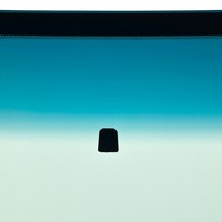 фото thumb №3, Стекло лобовое передняя cadillac deville 1985-1993 новая