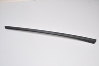 фото thumb №1, Volvo xc70 ii планка скла прилегла до скла передня ліва 30753552