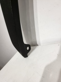 фото thumb №11, Toyota rav 4 rav-4 молдинг крыло правый перед 18-