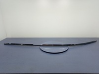 фото thumb №4, Audi q8 rsq8 4m8 планка крышная правая 4m8853704