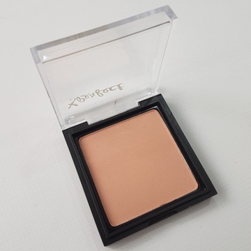 PERFECT STONE POWDER ОТТЕНОЧНАЯ ПОРОШКА 12 ШТ.
