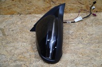 фото thumb №7, Зеркало левая 11 pin правое 14 pin mercedes gla ii h247 191 оригинал идеальное состояние eu