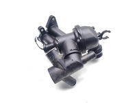 фото thumb №11, Land rover discovery sport термостат / корпус термостата 2.0 d 4x4 дизель