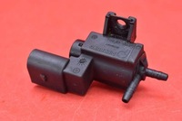 фото thumb №5, Клапан вакуумa 037906283d bentley continental 1 i gt 6.0 w12 560 km