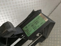 фото thumb №8, 1740794 1740787 1141819 1740796 рамка радіатора радіатор оливи bmw e39 5