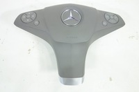 фото thumb №1, Подушка безпеки водія mercedes e w207 coupe a2078604002